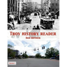 Troy History Reader: Vol. 1