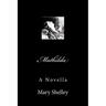 Mathilda