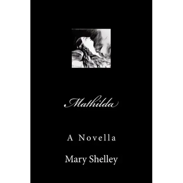 Mathilda