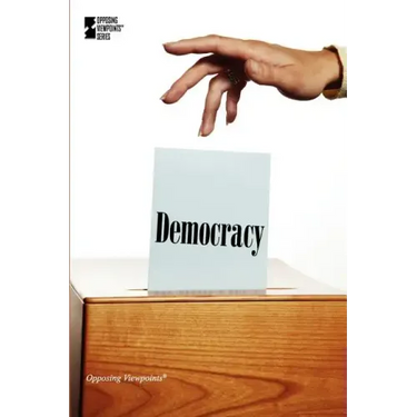 Democracy