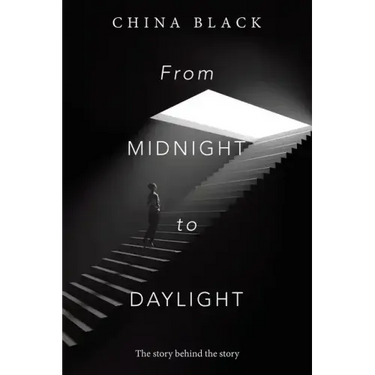 From Midnight to Daylight: The Story Behind the Story