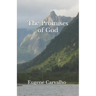 The Promises of God