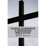 Nahum, Habakkuk & Zephaniah Bible Study - BSBP Series