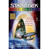 Star Trek: Strange New Worlds I (Original)