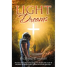 Light Dreams