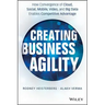Business Agility