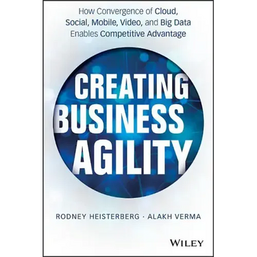 Business Agility