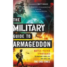 Military Guide to Armageddon
