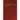 Wacousta; a tale of the Pontiac conspiracy; Volume Two of Three: in large print