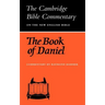 The Book of Daniel