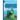 Exploring Minecraft: Ethnographies of Play and Creativity