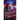 Distant Shores