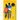 Twenty-Four Seconds from Now . . .: A Love Story
