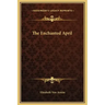 The Enchanted April