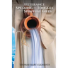 Utterance Speaking in Tongues and Spiritual Gifts