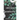 In the Absence of Serpents