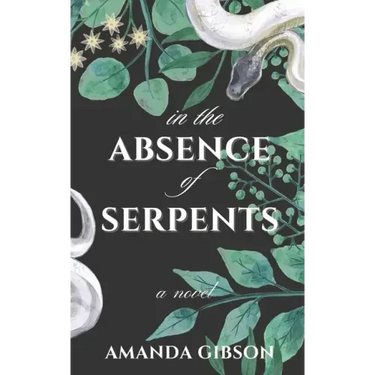 In the Absence of Serpents