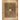 Captain's Log