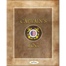 Captain's Log