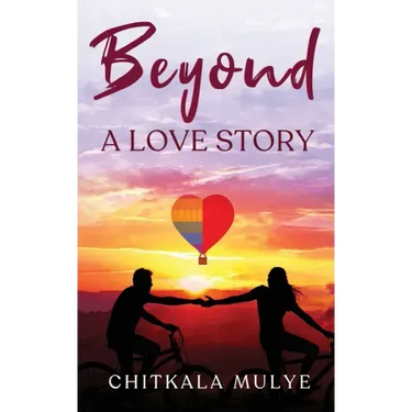 Beyond a Love Story
