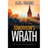 Tomorrow's Wrath