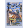 Alfred Sisley: 170 Paintings and Drawings