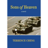Sons Of Heaven