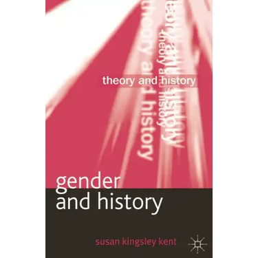 Gender and History