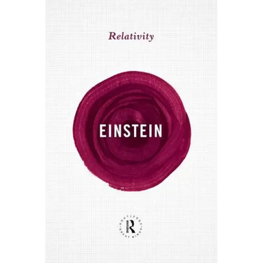Relativity