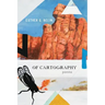 Of Cartography: Poems Volume 81