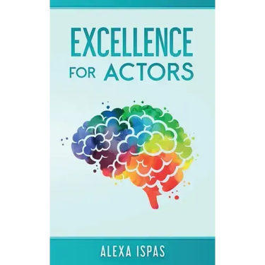 Excellence for Actors