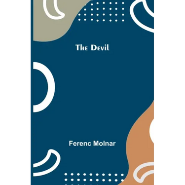 The Devil