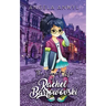 The Secret World of Rachel Barrowovski
