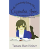 Episode 6: Coming of Age: The Extraordinarily Ordinary Life of Cassandra Jones