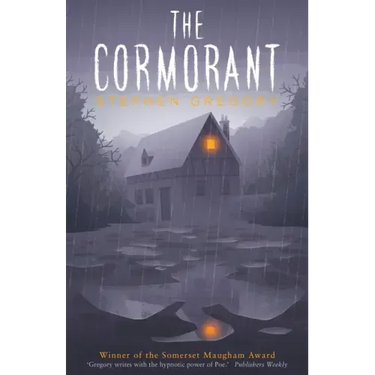 The Cormorant