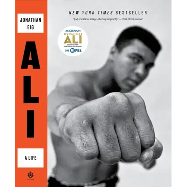 Ali: A Life