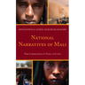 National Narratives of Mali: Fula Communities in Times of Crisis