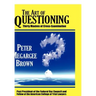 The Art of Questioning