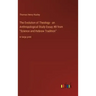 The Evolution of Theology - an Anthropological Study Essay #8 from "Science and Hebrew Tradition": in large print