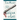 The Colour of Lies: A Sebastian Foxley Medieval Murder Mystery