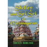 Shelley and Sri Sri in Vijayanagaram