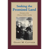 Seeking the Promised Land