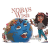 Nora's Wish