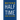 Beyond Halftime: Practical Wisdom for Your Second Half