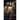 Savage Gods: A Reverse Harem Romance