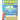 Learn Portuguese While Having Fun! - For Beginners: EASY TO INTERMEDIATE - STUDY 100 ESSENTIAL THEMATICS WITH WORD SEARCH PUZZLES - VOL.1 - Uncover Ho