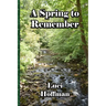 A Spring to Remember