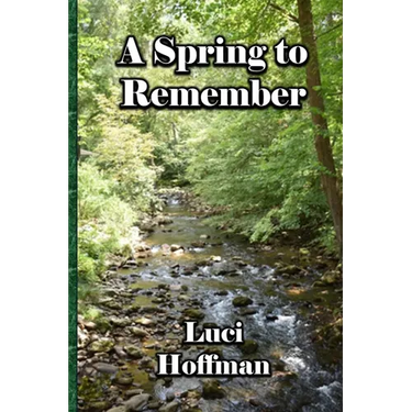 A Spring to Remember