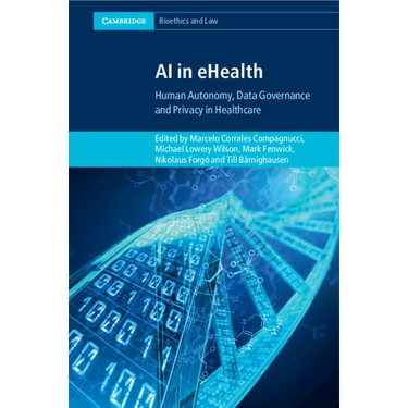 AI in eHealth