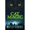 Cat Magic
